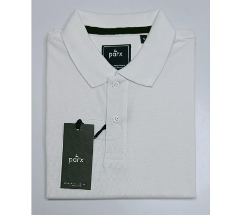 PARX - PC POLO T-Shirt